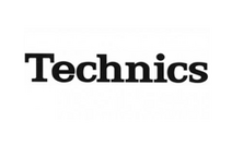 Technics - Logo