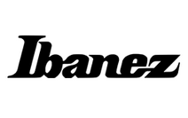 Ibanez  - logo