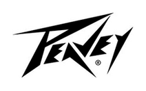Peavey Commercial Audio  - logo